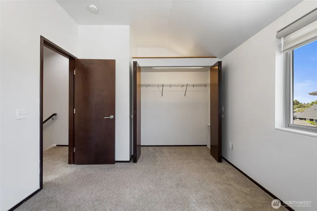 2451 55th Avenue SW Seattle WA 98116