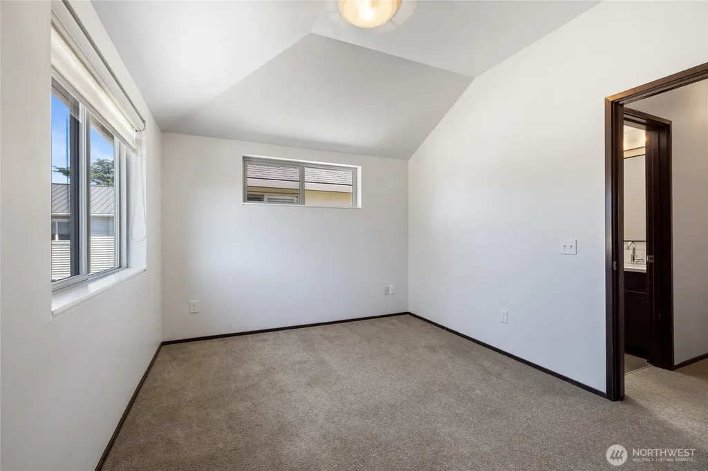 2451 55th Avenue SW Seattle WA 98116