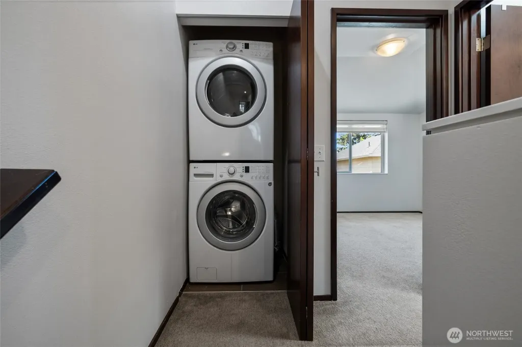 2451 55th Avenue SW Seattle WA 98116