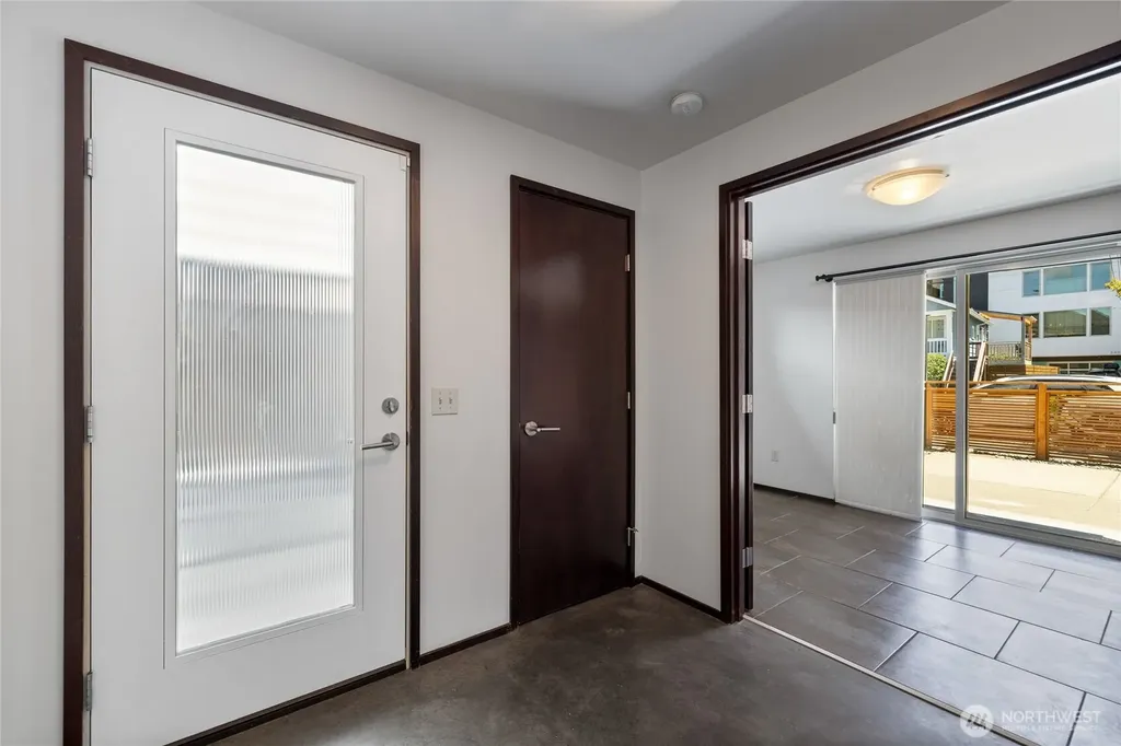 2451 55th Avenue SW Seattle WA 98116