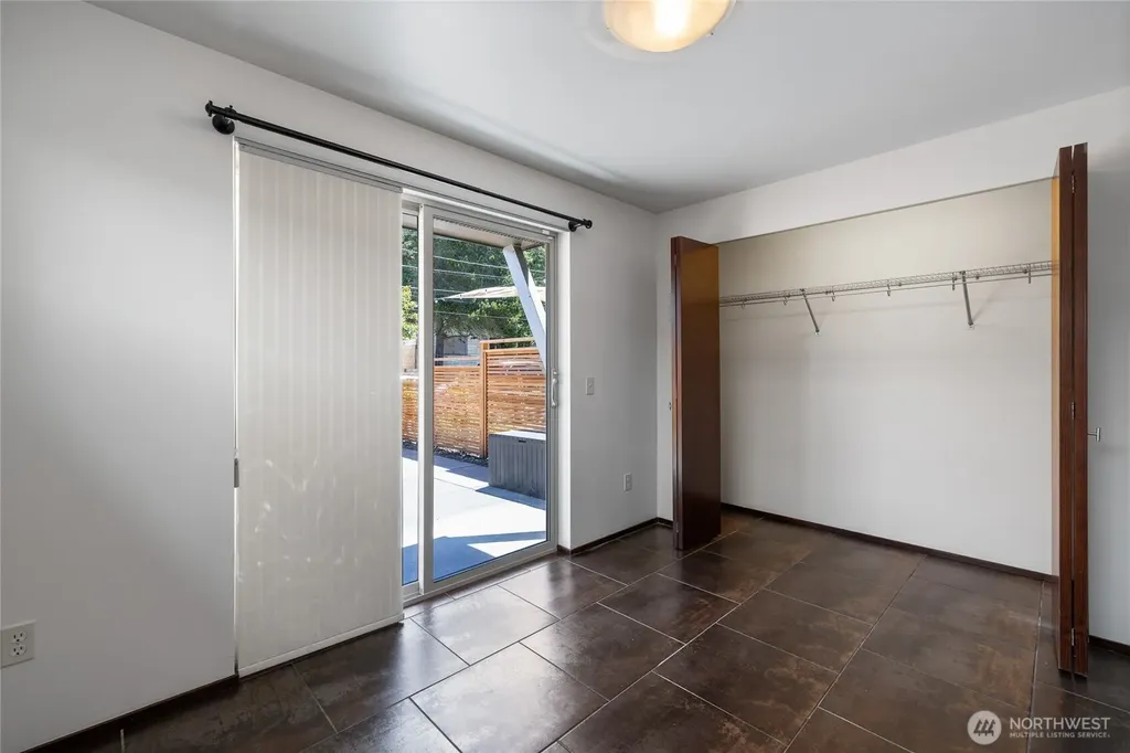 2451 55th Avenue SW Seattle WA 98116