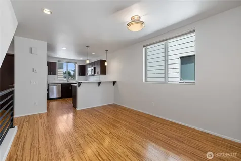 2451 55th Avenue SW Seattle WA 98116