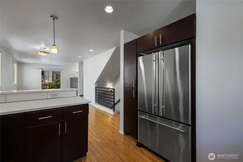 2451 55th Avenue SW Seattle WA 98116