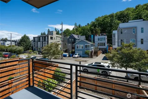 2451 55th Avenue SW Seattle WA 98116