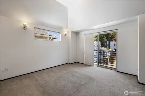 2451 55th Avenue SW Seattle WA 98116
