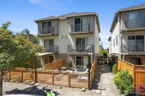 2451 55th Avenue SW Seattle WA 98116