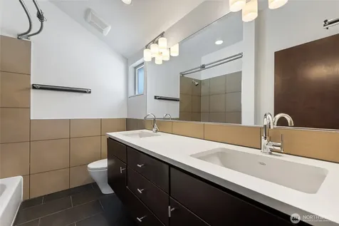 2451 55th Avenue SW Seattle WA 98116