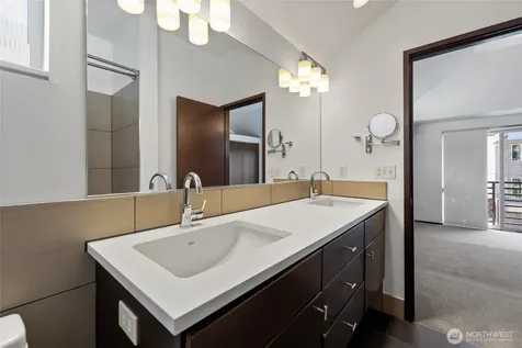 2451 55th Avenue SW Seattle WA 98116