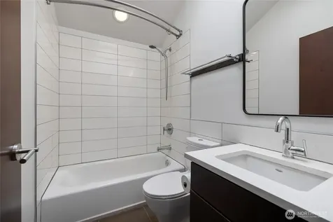 2451 55th Avenue SW Seattle WA 98116
