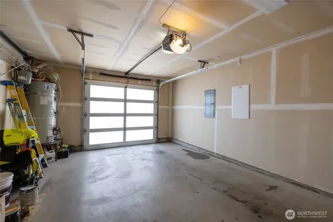 2451 55th Avenue SW Seattle WA 98116