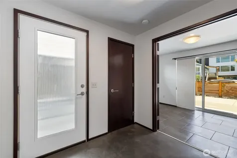 2451 55th Avenue SW Seattle WA 98116