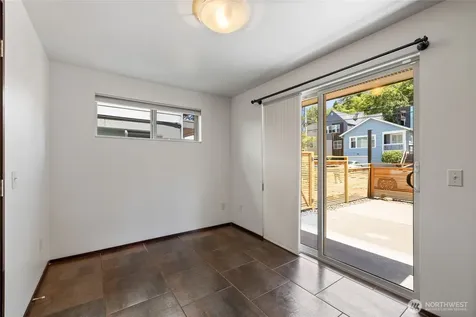 2451 55th Avenue SW Seattle WA 98116