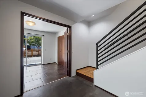 2451 55th Avenue SW Seattle WA 98116
