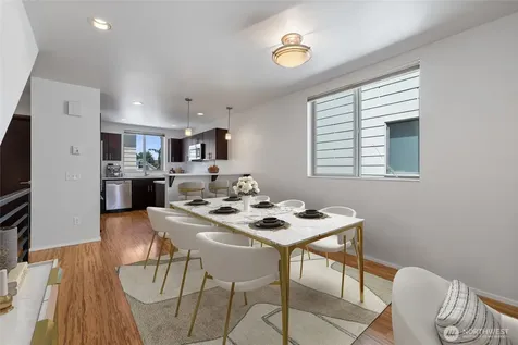 2451 55th Avenue SW Seattle WA 98116