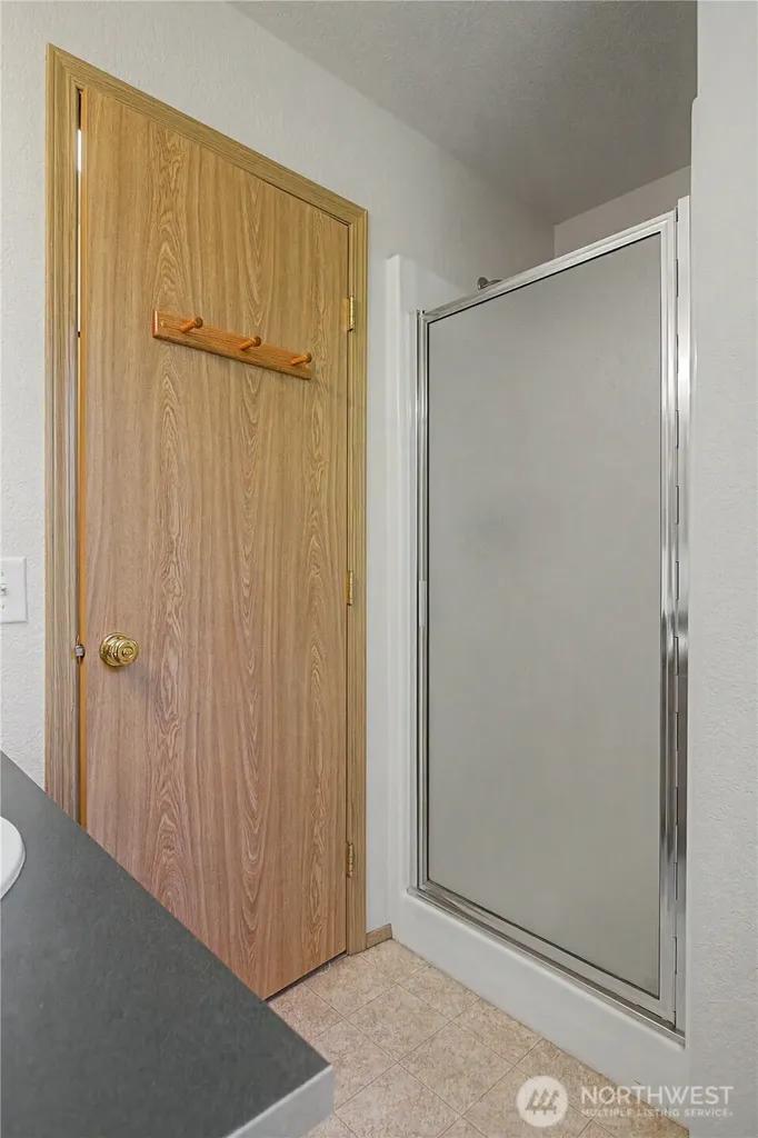 4713 Remington Lane SE Lacey WA 98503