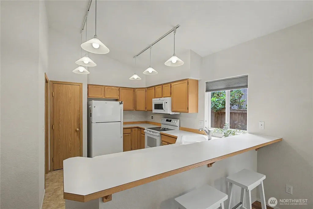 4713 Remington Lane SE Lacey WA 98503