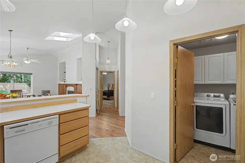 4713 Remington Lane SE Lacey WA 98503