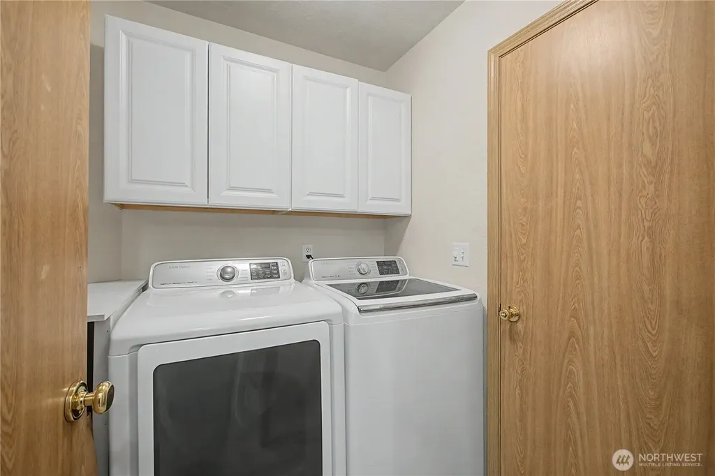 4713 Remington Lane SE Lacey WA 98503