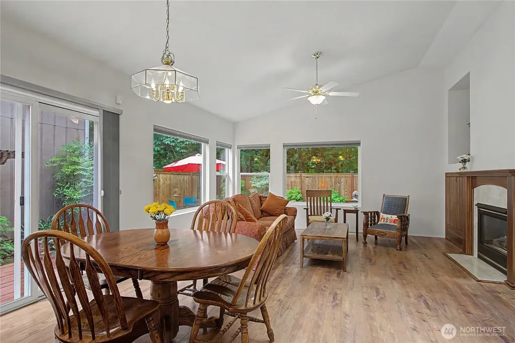 4713 Remington Lane SE Lacey WA 98503