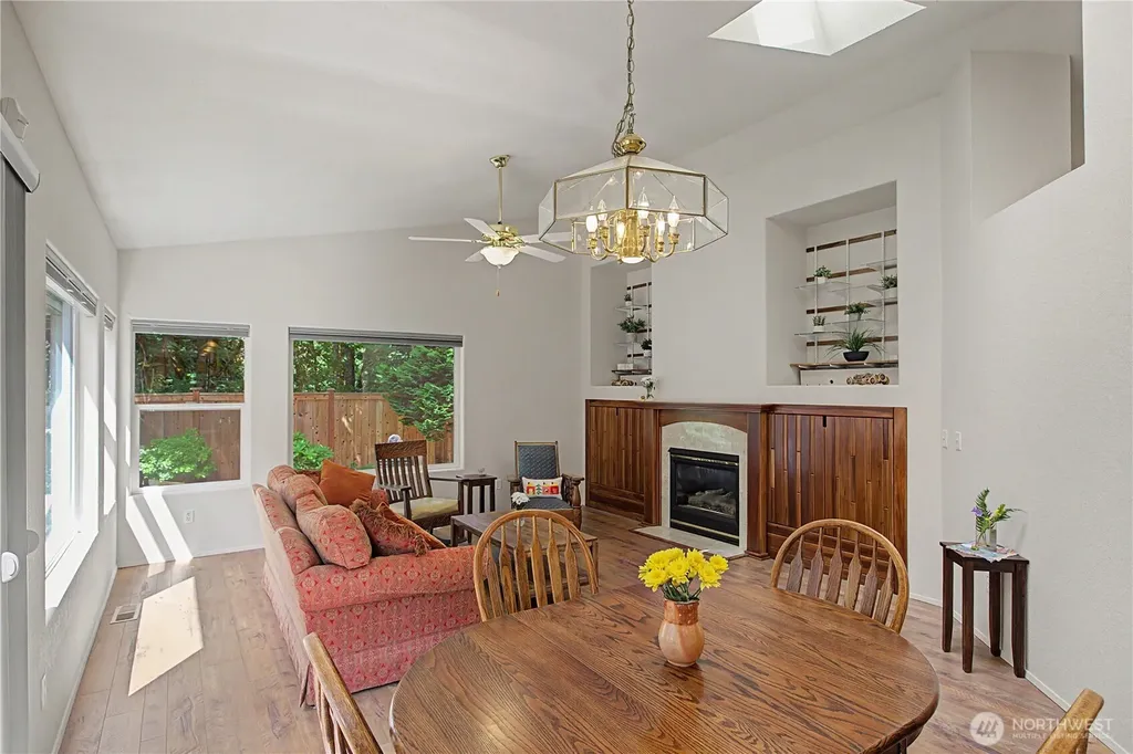 4713 Remington Lane SE Lacey WA 98503