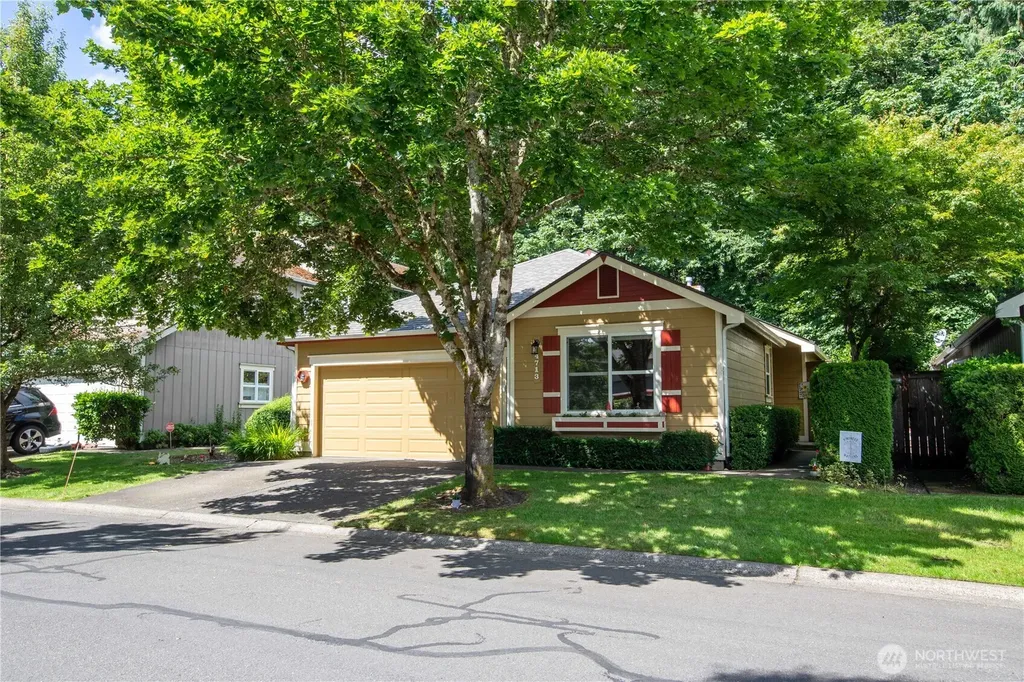 4713 Remington Lane SE Lacey WA 98503
