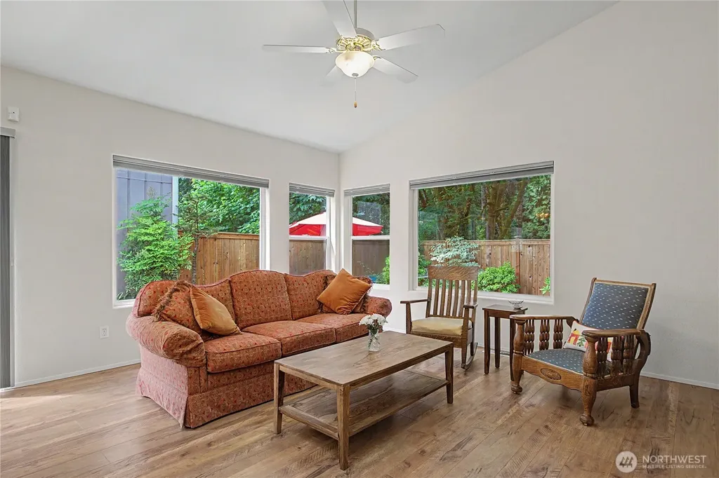 4713 Remington Lane SE Lacey WA 98503