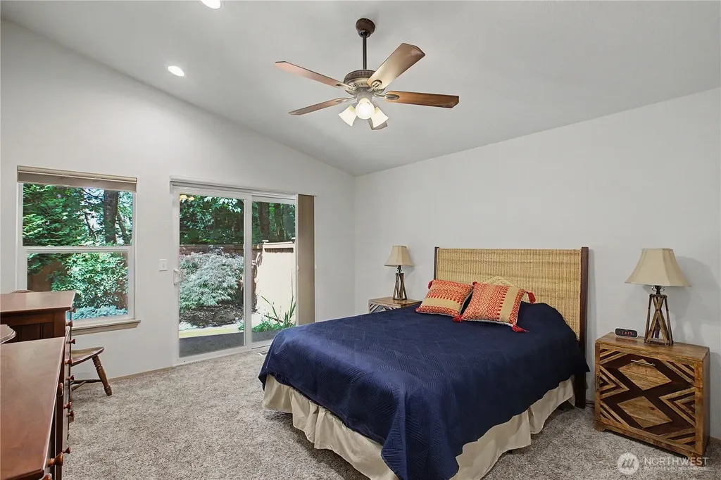 4713 Remington Lane SE Lacey WA 98503