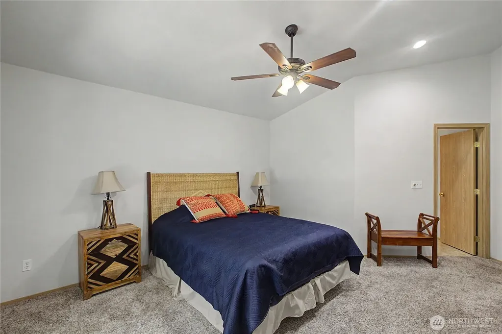 4713 Remington Lane SE Lacey WA 98503