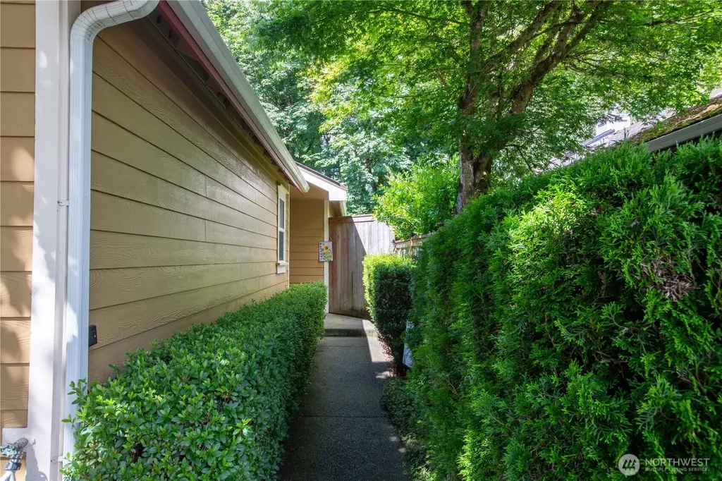 4713 Remington Lane SE Lacey WA 98503