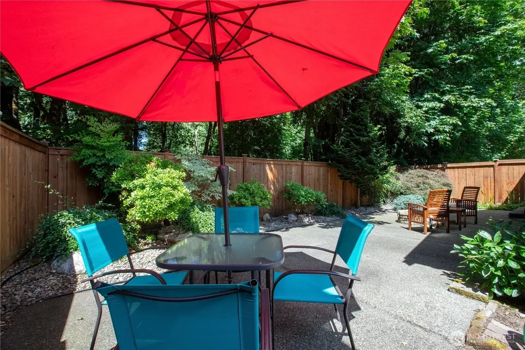 4713 Remington Lane SE Lacey WA 98503