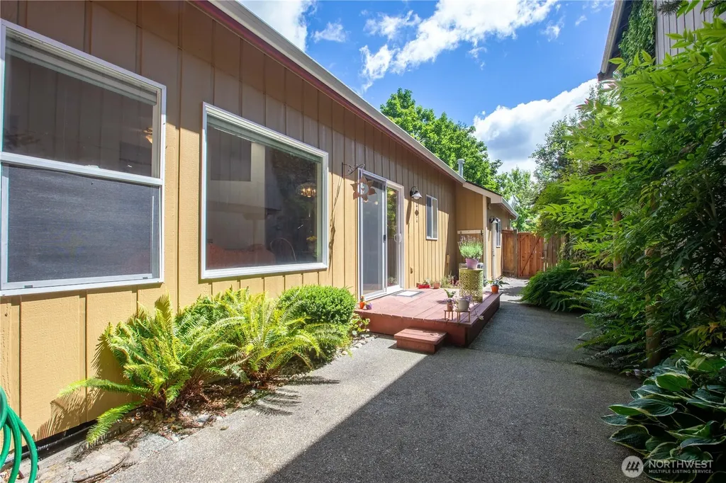 4713 Remington Lane SE Lacey WA 98503
