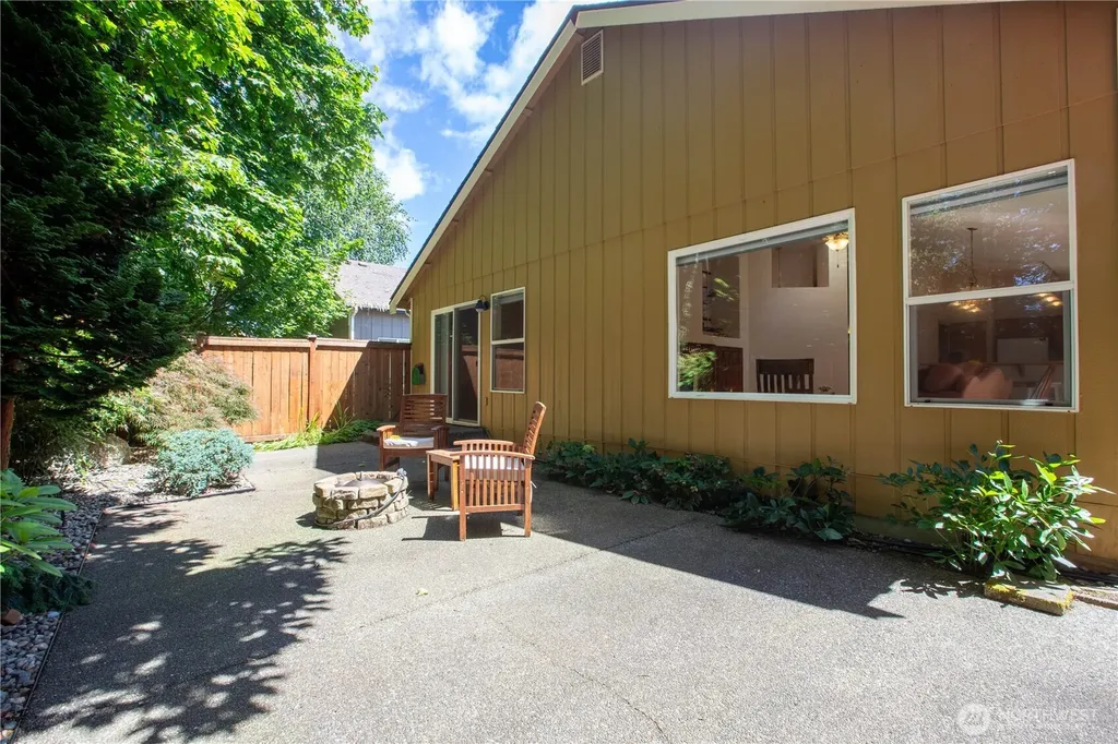 4713 Remington Lane SE Lacey WA 98503