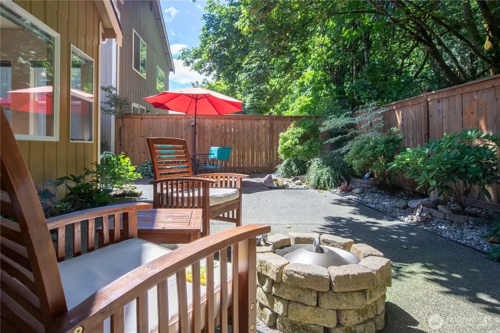 4713 Remington Lane SE Lacey WA 98503