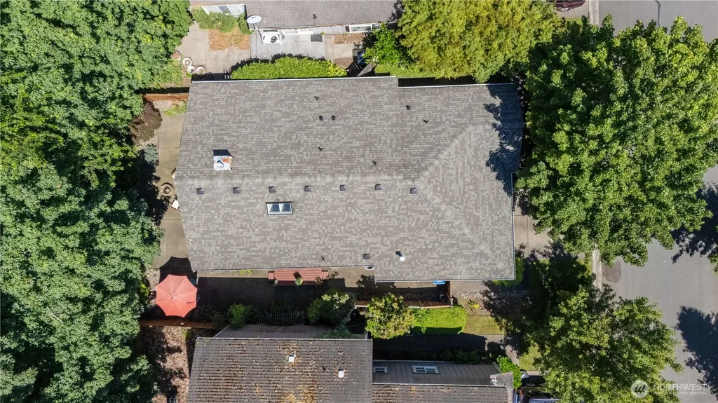 4713 Remington Lane SE Lacey WA 98503