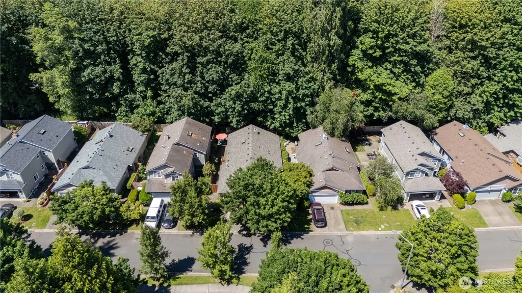 4713 Remington Lane SE Lacey WA 98503