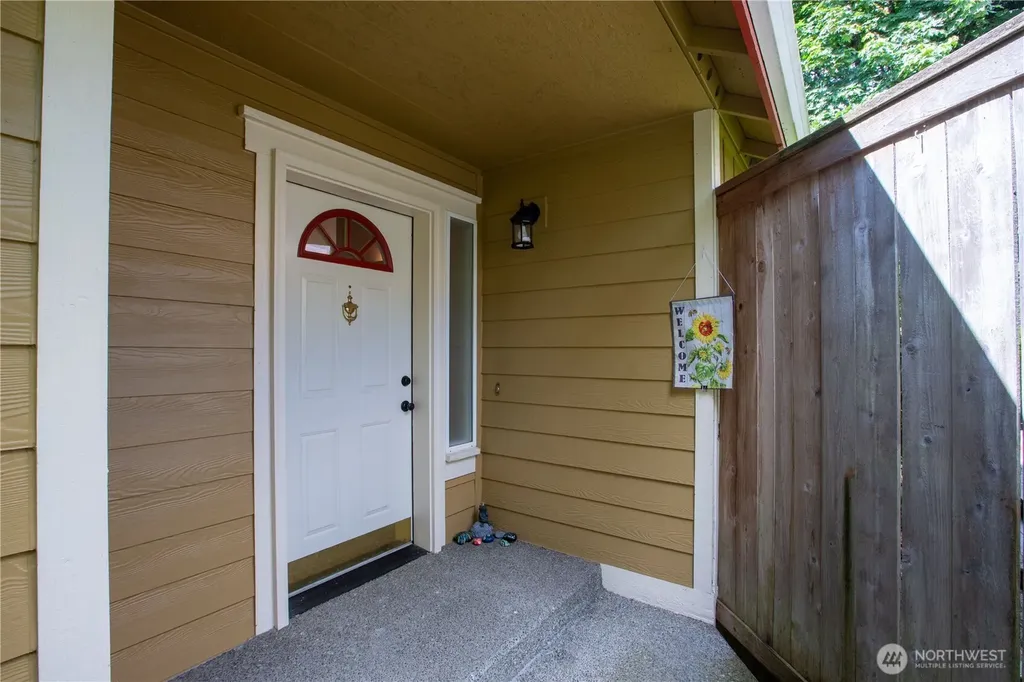 4713 Remington Lane SE Lacey WA 98503