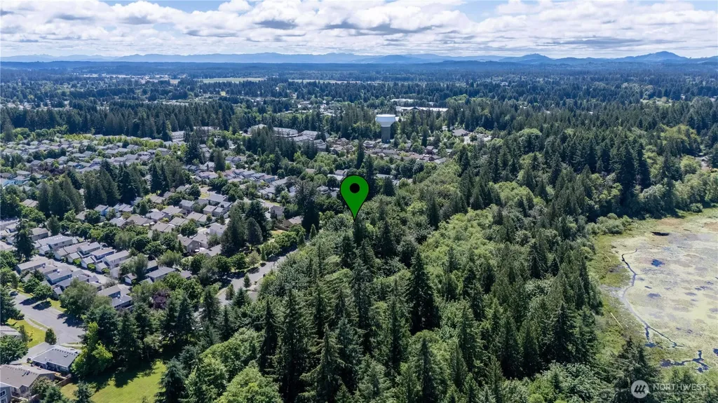 4713 Remington Lane SE Lacey WA 98503