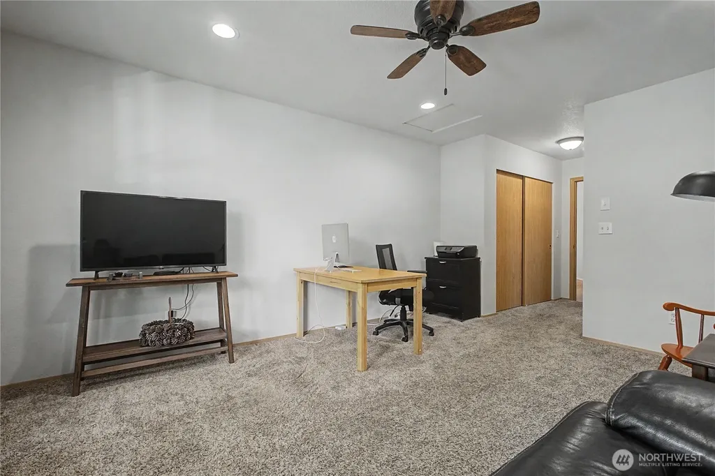 4713 Remington Lane SE Lacey WA 98503