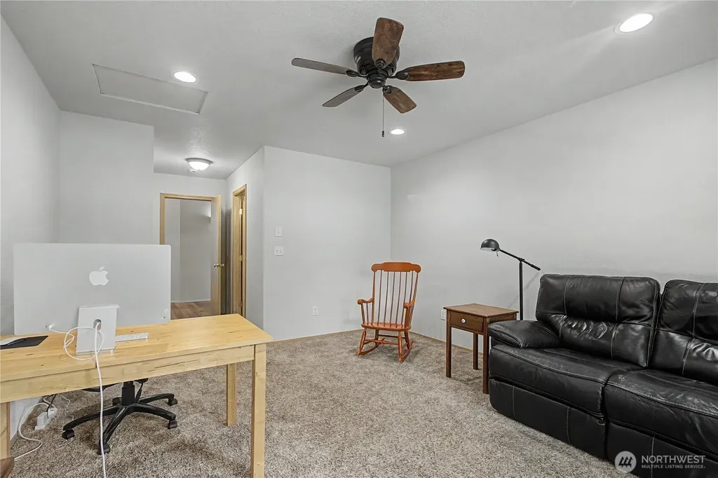 4713 Remington Lane SE Lacey WA 98503