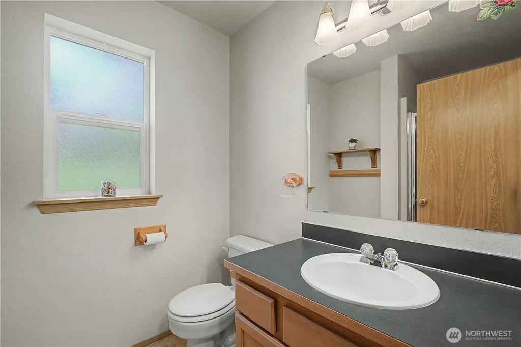 4713 Remington Lane SE Lacey WA 98503