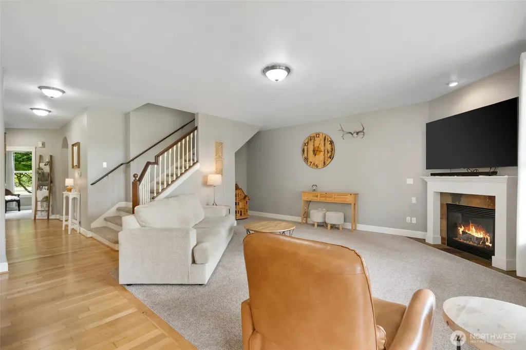 17845 Irwin Street SW Rochester WA 98579