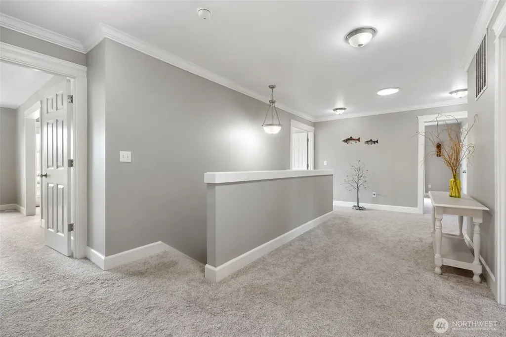 17845 Irwin Street SW Rochester WA 98579