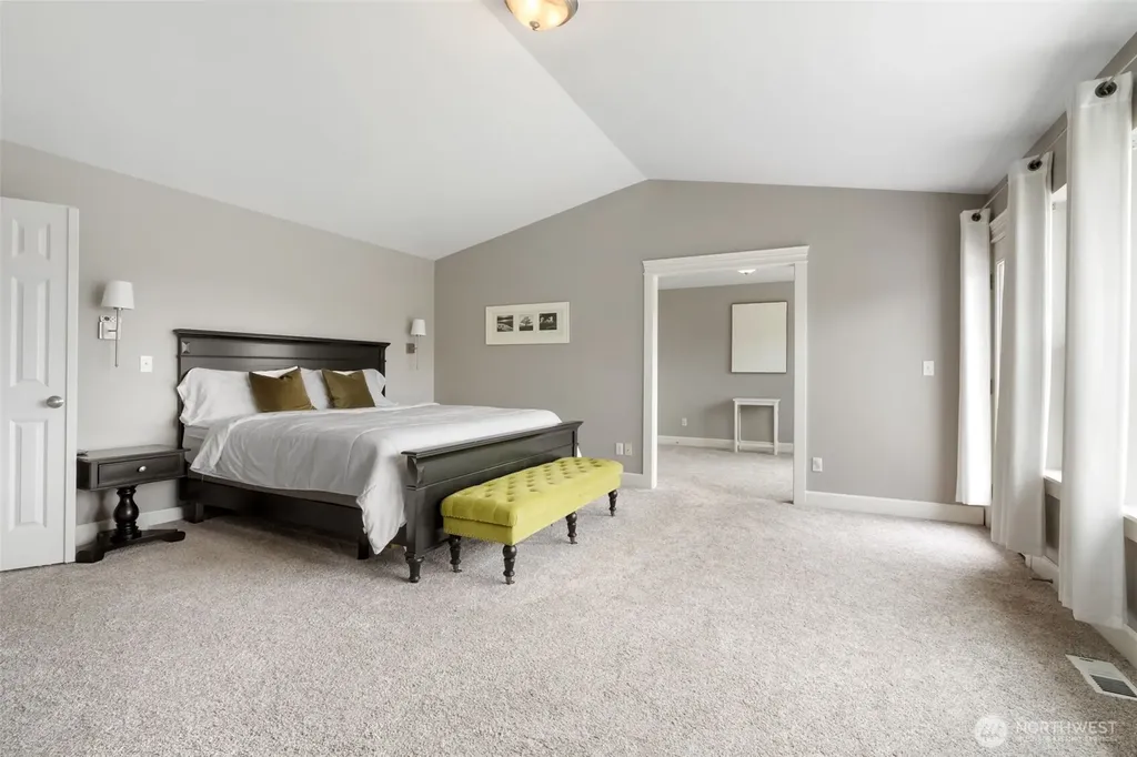 17845 Irwin Street SW Rochester WA 98579
