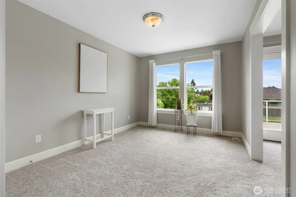 17845 Irwin Street SW Rochester WA 98579