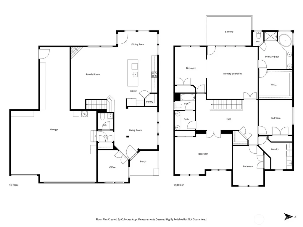 17845 Irwin Street SW Rochester WA 98579