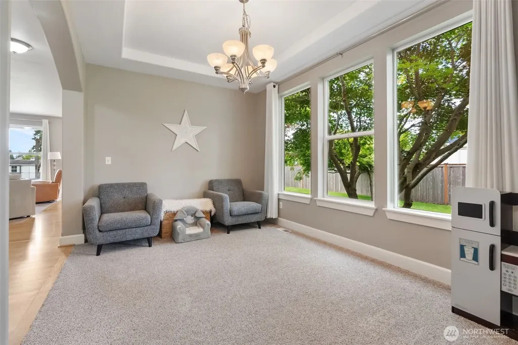 17845 Irwin Street SW Rochester WA 98579