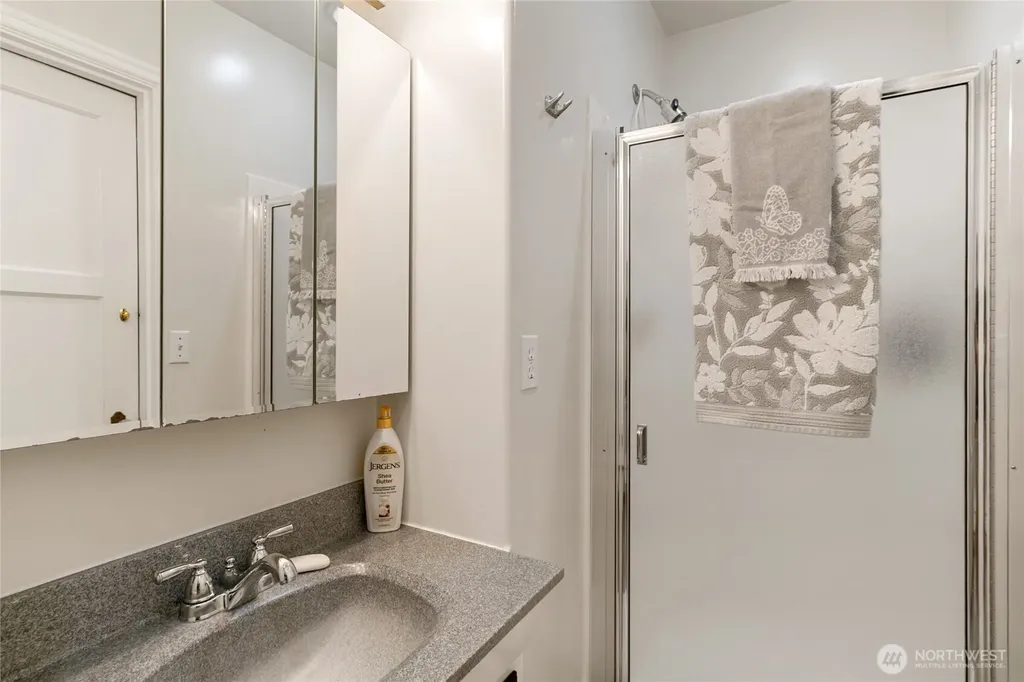 24635 Highway 243 S Mattawa WA 99349