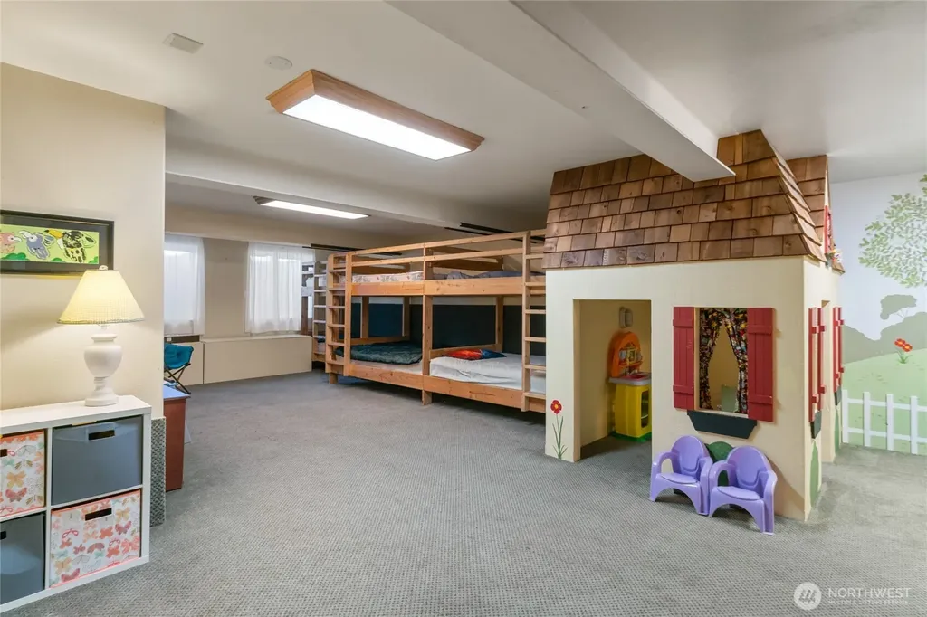 24635 Highway 243 S Mattawa WA 99349