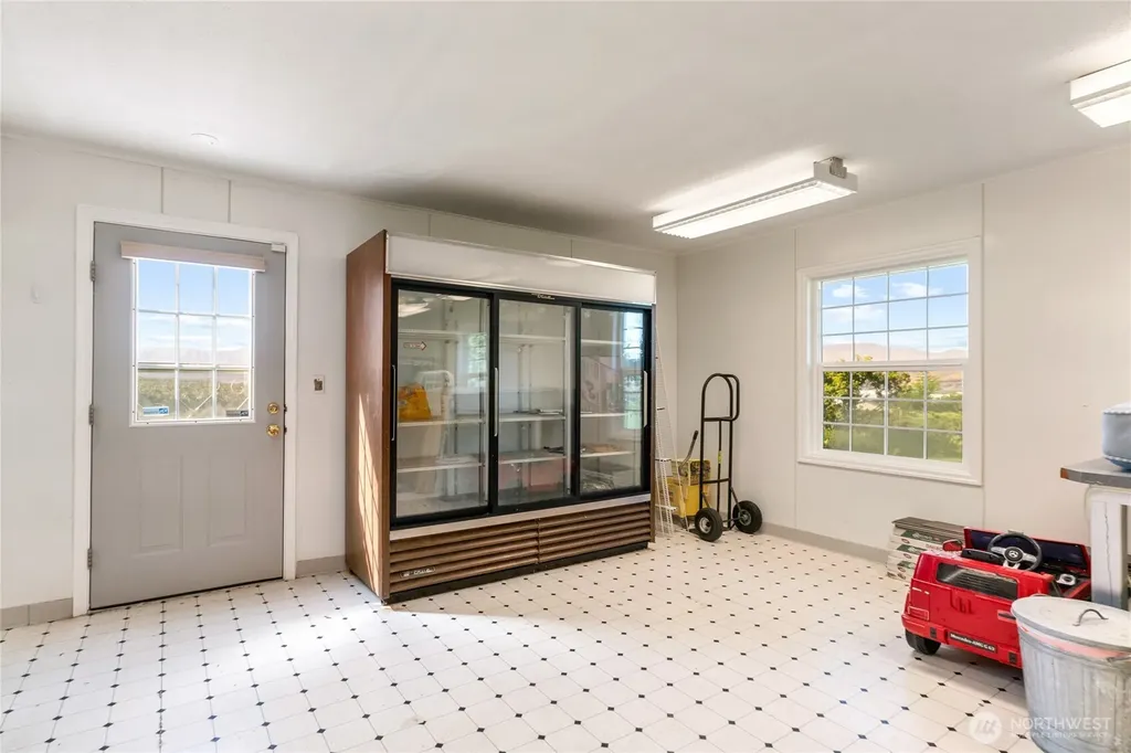 24635 Highway 243 S Mattawa WA 99349