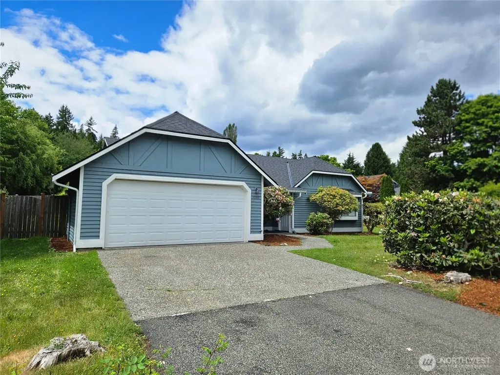 16706 6th Avenue SE Bothell WA 98012